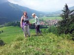 2013-07-11 11.47.56.jpg